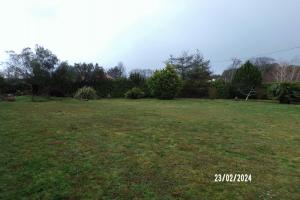 Thumbnail of property #328466068. Click for details