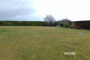 Thumbnail of property #328466069. Click for details