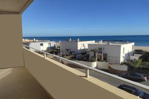 Picture of listing #328466085. Appartment for sale in Valras-Plage