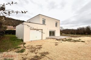 Picture of listing #328466454. House for sale in Vallon-Pont-d'Arc