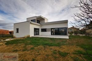 Picture of listing #328466504. House for sale in Alès