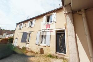 Picture of listing #328466941. Appartment for sale in Dreux