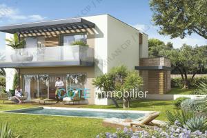 Picture of listing #328467020. House for sale in Antibes