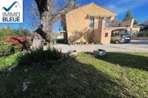 Picture of listing #328467532. House for sale in Gignac-la-Nerthe