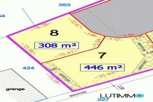 Picture of listing #328468041. Land for sale in Hochstatt