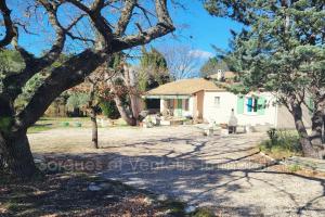 Picture of listing #328468053. House for sale in L'Isle-sur-la-Sorgue