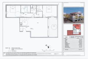Thumbnail of property #328468163. Click for details