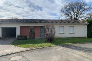 Picture of listing #328468330. House for sale in Cornebarrieu