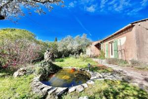 Photo de l'annonce nº 328468473. Maison à vendre sur Fayence