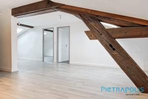 Picture of listing #328468636. Appartment for sale in Lyon