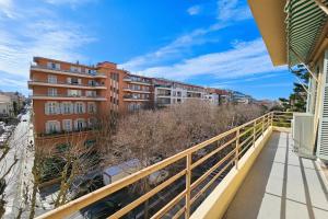 Picture of listing #328469179. Appartment for sale in Nice