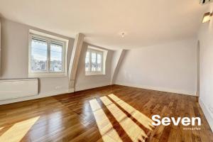 Picture of listing #328469207. Appartment for sale in Grenoble