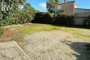 Thumbnail of property #328471122. Click for details