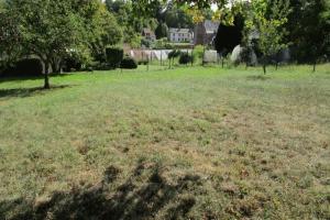 Thumbnail of property #328471182. Click for details
