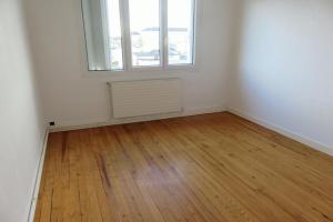 Picture of listing #328471185. Appartment for sale in Le Mans