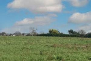 Picture of listing #328471187. Land for sale in Barentin