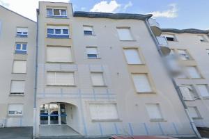 Picture of listing #328471217. Appartment for sale in Le Mans