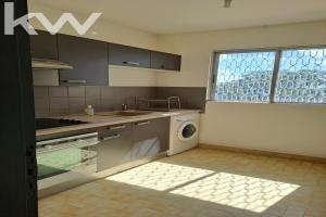 Picture of listing #328471231. Appartment for sale in Fort-de-France