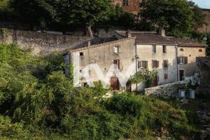 Picture of listing #328471521. House for sale in Cordes-sur-Ciel
