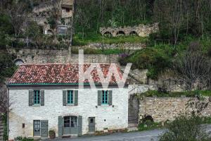 Picture of listing #328471524. House for sale in Cordes-sur-Ciel