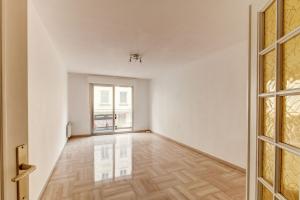 Picture of listing #328471603. Appartment for sale in Nice