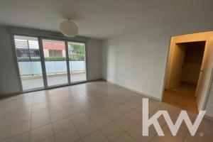 Picture of listing #328471637. Appartment for sale in Gratentour