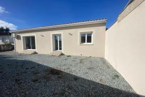 Picture of listing #328471998. House for sale in Marmande