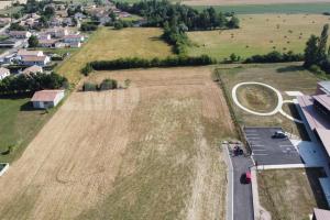 Picture of listing #328472041. Land for sale in Rieux-Volvestre