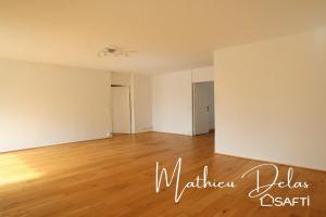 Picture of listing #328472206. Appartment for sale in Arcachon