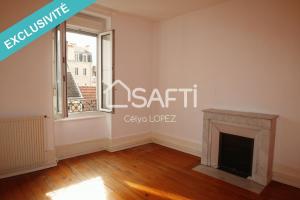 Picture of listing #328472215. Appartment for sale in Dijon