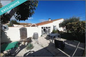 Picture of listing #328472271. House for sale in Carcassonne