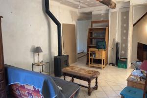 Picture of listing #328472488. House for sale in Laure-Minervois