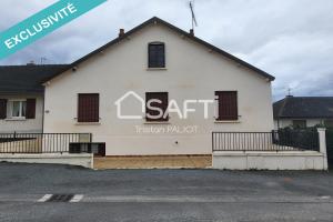 Picture of listing #328472681. House for sale in Désertines