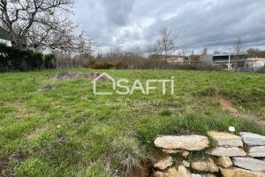 Picture of listing #328472745. Land for sale in Montussan