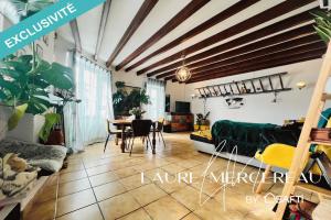Picture of listing #328472769. House for sale in Les Lucs-sur-Boulogne