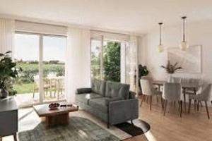 Picture of listing #328474283. Appartment for sale in Saint-Palais