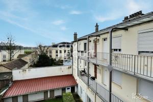Picture of listing #328474580. Appartment for sale in Chantilly