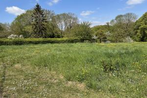 Photo de l'annonce nº 328474762. Terrain à vendre sur Lachaussée-du-Bois-d'Écu