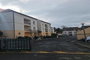 Picture of listing #328474791. Appartment for sale in Clermont