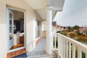 Picture of listing #328475412. Appartment for sale in Le Touquet-Paris-Plage