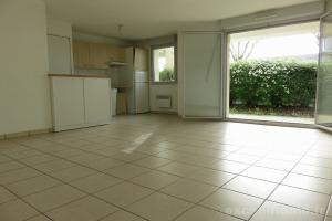 Picture of listing #328475522. Appartment for sale in Poitiers
