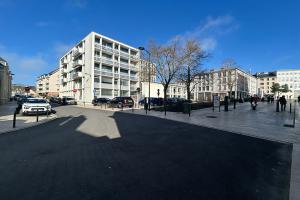 Picture of listing #328476003. Appartment for sale in Orléans