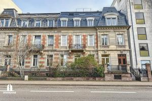 Picture of listing #328476457.  for sale in Strasbourg