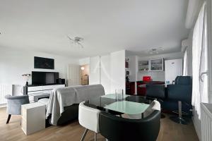 Picture of listing #328476483. Appartment for sale in Vitry-sur-Seine