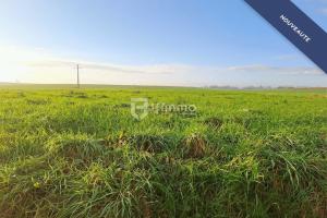 Picture of listing #328476519. Land for sale in Boursies