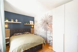 Picture of listing #328477078. Appartment for sale in Strasbourg