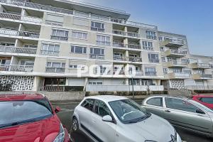 Picture of listing #328477285. Appartment for sale in Hérouville-Saint-Clair
