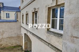 Picture of listing #328477294. Appartment for sale in Bayeux