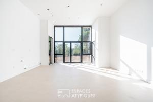 Picture of listing #328477709. Appartment for sale in La Tour-de-Salvagny