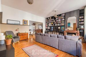 Picture of listing #328477734. Appartment for sale in Bordeaux